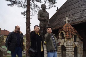 media/galerija/ivanjica/thumb_Osnovna Skola Milinko Kusic
